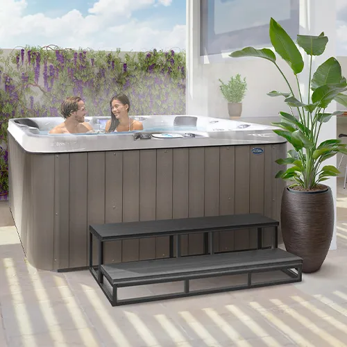 Escape hot tubs for sale in Sanford